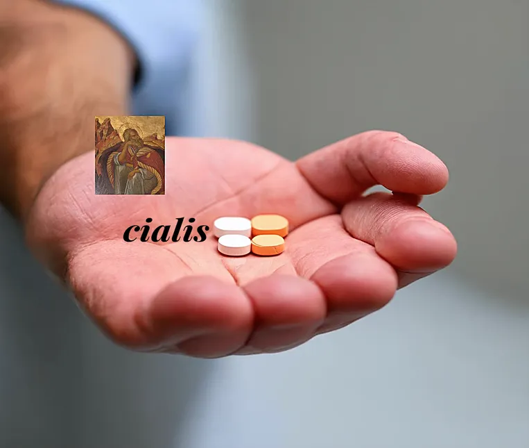 Cialis 1