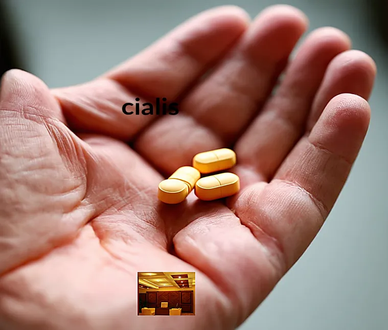 Cialis 2